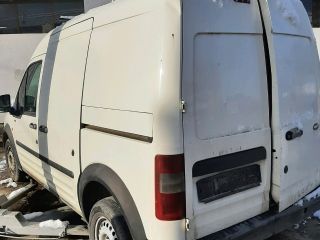 bontott FORD TRANSIT CONNECT Bal első Sárvédő