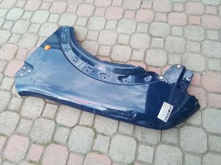 bontott FORD TRANSIT CONNECT Bal első Sárvédő