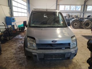 bontott FORD TRANSIT CONNECT Bal első Vízlehúzó Gumicsík