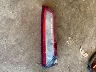 bontott FORD TRANSIT CONNECT Bal Felső Hátsó Lámpa