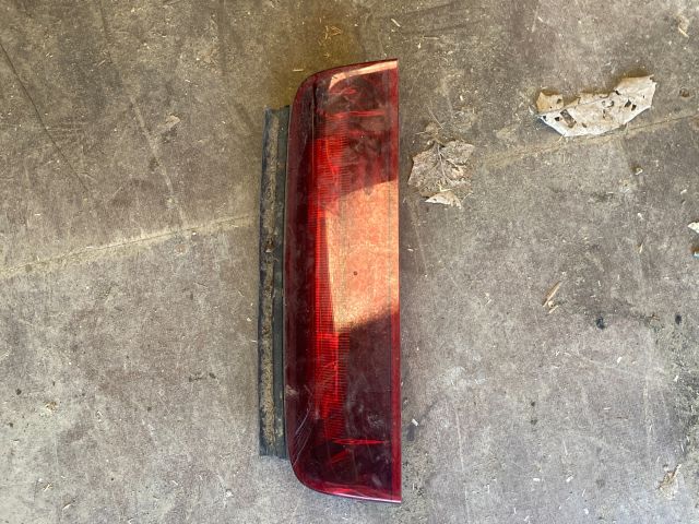 bontott FORD TRANSIT CONNECT Bal Felső Hátsó Lámpa