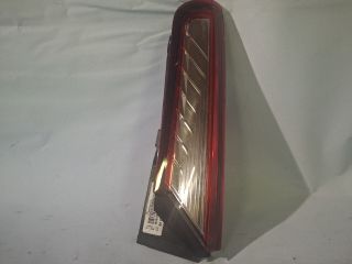 bontott FORD TRANSIT CONNECT Bal Felső Hátsó Lámpa