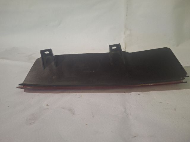 bontott FORD TRANSIT CONNECT Bal Felső Hátsó Lámpa