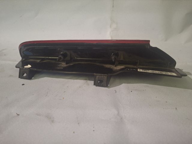 bontott FORD TRANSIT CONNECT Bal Felső Hátsó Lámpa