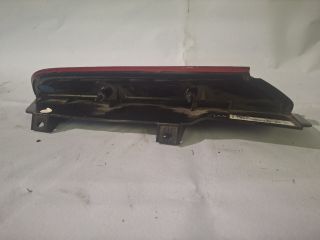 bontott FORD TRANSIT CONNECT Bal Felső Hátsó Lámpa