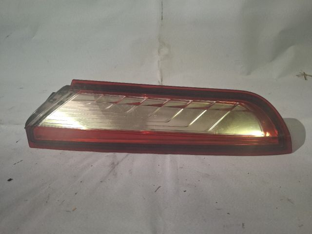 bontott FORD TRANSIT CONNECT Bal Felső Hátsó Lámpa