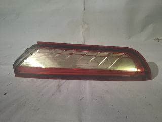 bontott FORD TRANSIT CONNECT Bal Felső Hátsó Lámpa