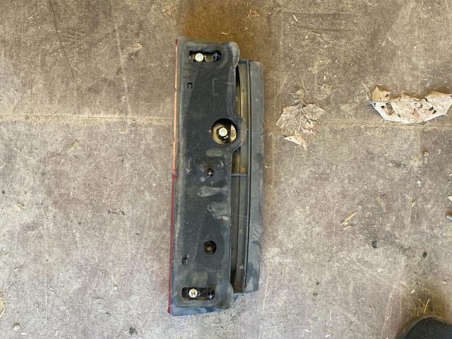 bontott FORD TRANSIT CONNECT Bal Felső Hátsó Lámpa