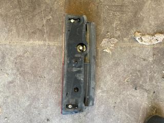 bontott FORD TRANSIT CONNECT Bal Felső Hátsó Lámpa