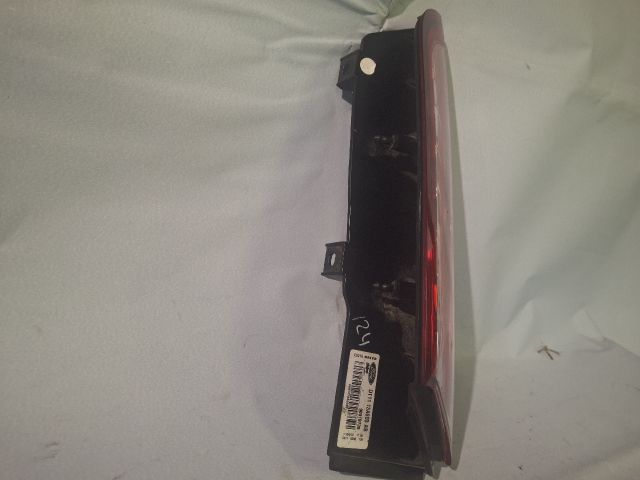 bontott FORD TRANSIT CONNECT Bal Felső Hátsó Lámpa