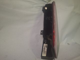 bontott FORD TRANSIT CONNECT Bal Felső Hátsó Lámpa