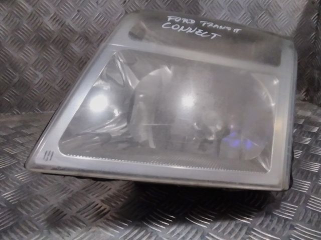 bontott FORD TRANSIT CONNECT Bal Fényszóró