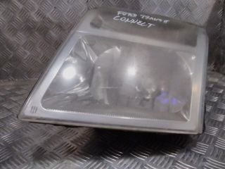 bontott FORD TRANSIT CONNECT Bal Fényszóró