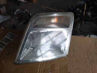 bontott FORD TRANSIT CONNECT Bal Fényszóró