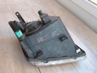 bontott FORD TRANSIT CONNECT Bal Fényszóró