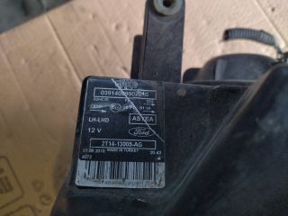 bontott FORD TRANSIT CONNECT Bal Fényszóró