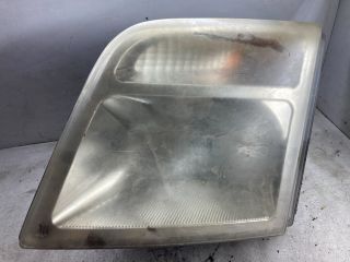 bontott FORD TRANSIT CONNECT Bal Fényszóró