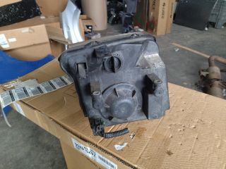 bontott FORD TRANSIT CONNECT Bal Fényszóró