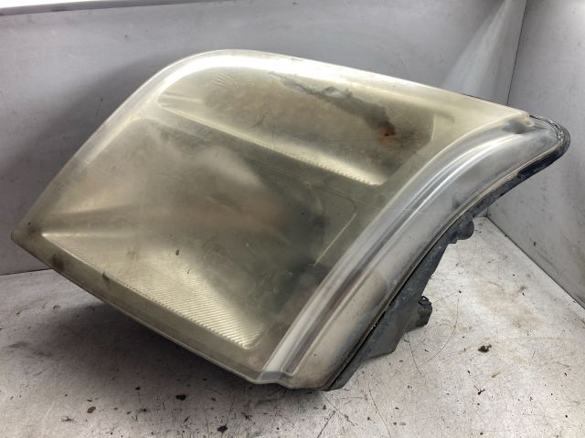 bontott FORD TRANSIT CONNECT Bal Fényszóró