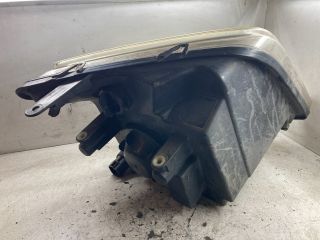 bontott FORD TRANSIT CONNECT Bal Fényszóró