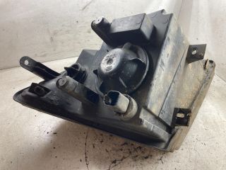 bontott FORD TRANSIT CONNECT Bal Fényszóró