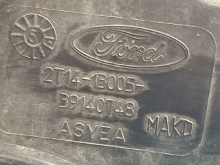 bontott FORD TRANSIT CONNECT Bal Fényszóró