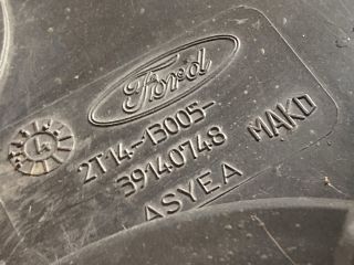 bontott FORD TRANSIT CONNECT Bal Fényszóró