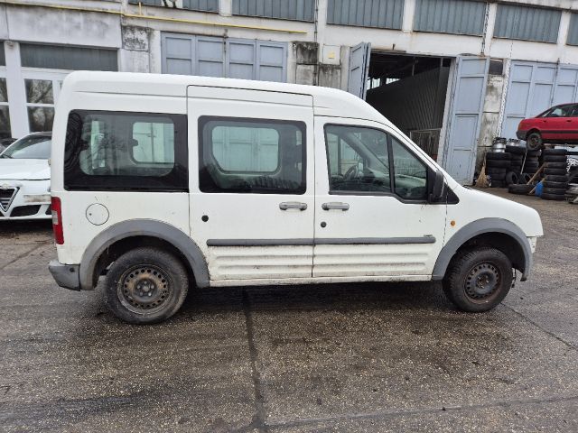 bontott FORD TRANSIT CONNECT Bal Fényszóró