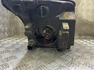 bontott FORD TRANSIT CONNECT Bal Fényszóró