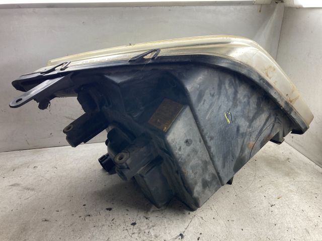 bontott FORD TRANSIT CONNECT Bal Fényszóró