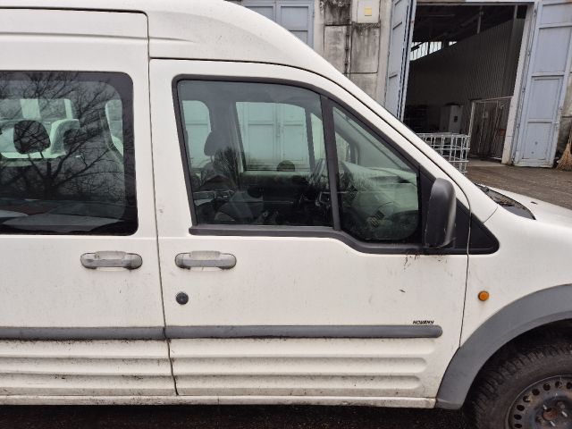 bontott FORD TRANSIT CONNECT Bal Fényszóró
