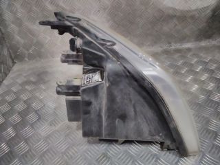 bontott FORD TRANSIT CONNECT Bal Fényszóró