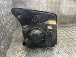 bontott FORD TRANSIT CONNECT Bal Fényszóró