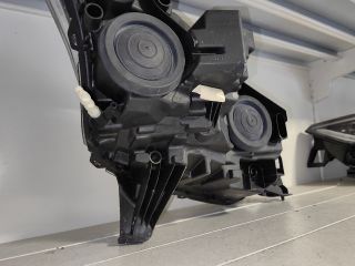 bontott FORD TRANSIT CONNECT Bal Fényszóró