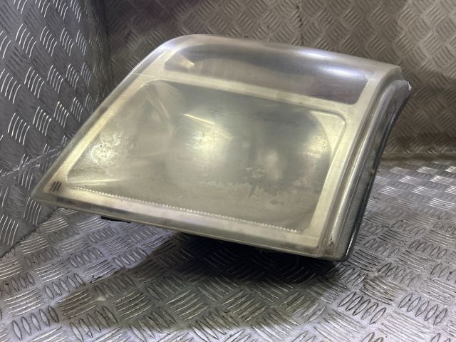 bontott FORD TRANSIT CONNECT Bal Fényszóró