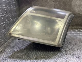 bontott FORD TRANSIT CONNECT Bal Fényszóró