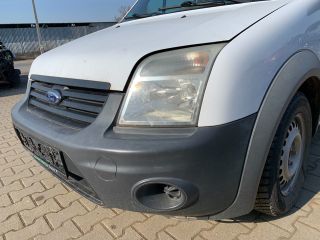 bontott FORD TRANSIT CONNECT Bal Gólyaláb Csonkállvánnyal