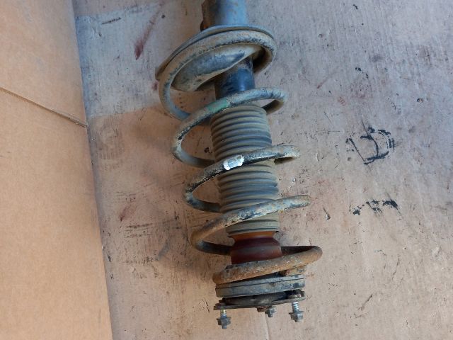 bontott FORD TRANSIT CONNECT Bal Gólyaláb Csonkállvánnyal