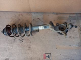 bontott FORD TRANSIT CONNECT Bal Gólyaláb Csonkállvánnyal