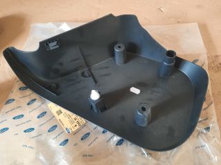 bontott FORD TRANSIT CONNECT Bal hátsó Ajtó Kárpit