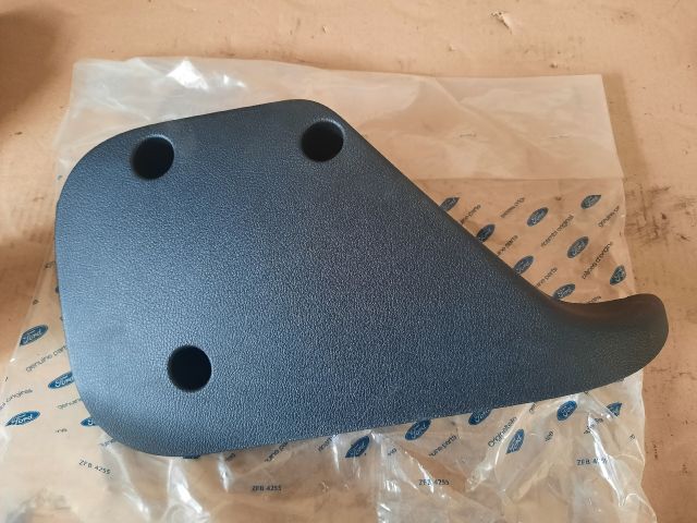 bontott FORD TRANSIT CONNECT Bal hátsó Ajtó Kárpit