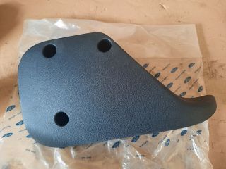 bontott FORD TRANSIT CONNECT Bal hátsó Ajtó Kárpit