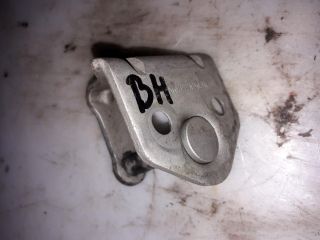 bontott FORD TRANSIT CONNECT Bal hátsó Ajtózár