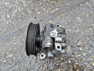 bontott FORD TRANSIT CONNECT Bal hátsó Gólyaláb (Lengécsillapító, Rugó)