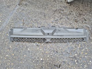 bontott FORD TRANSIT CONNECT Bal hátsó Gólyaláb (Lengécsillapító, Rugó)