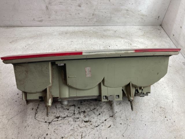 bontott FORD TRANSIT CONNECT Bal Hátsó Lámpa