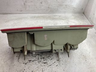 bontott FORD TRANSIT CONNECT Bal Hátsó Lámpa