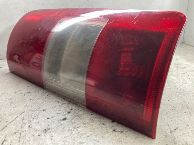 bontott FORD TRANSIT CONNECT Bal Hátsó Lámpa