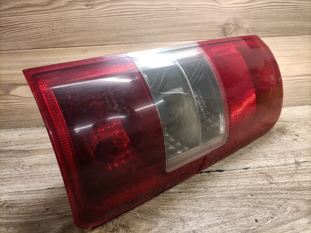 bontott FORD TRANSIT CONNECT Bal Hátsó Lámpa