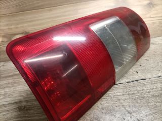 bontott FORD TRANSIT CONNECT Bal Hátsó Lámpa